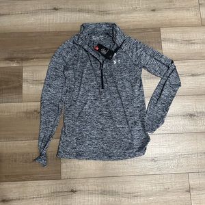 Under Armour Heat Gear Long sleeve